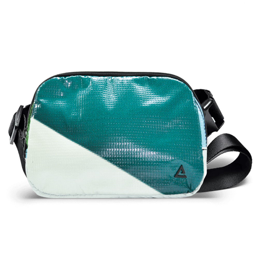 Zion Sling Bag