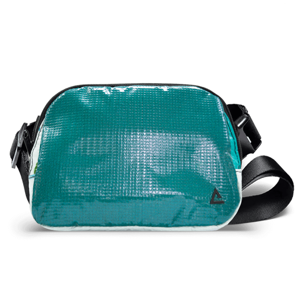 Zion Sling Bag