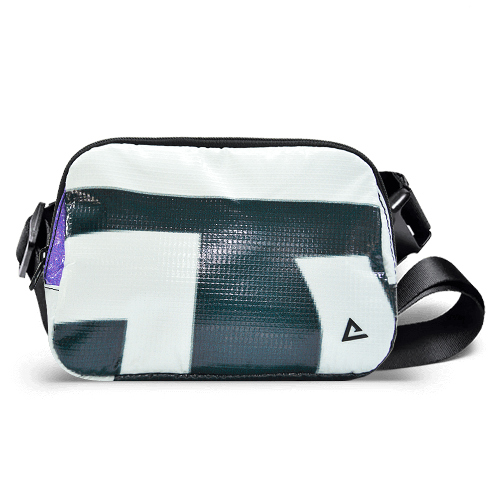 Zion Sling Bag