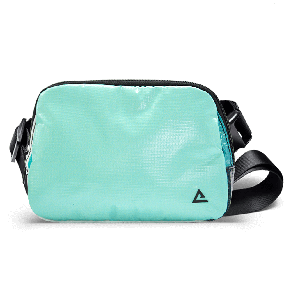 Zion Sling Bag