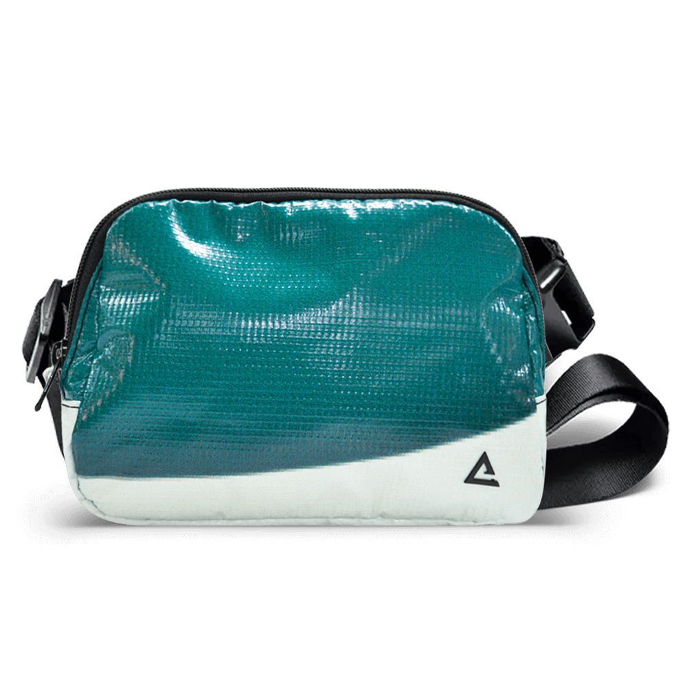 Zion Sling Bag