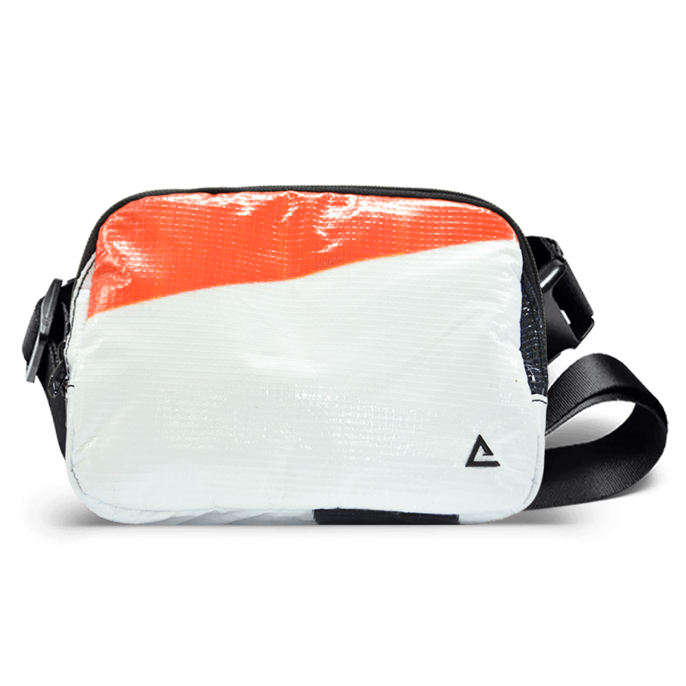 Zion Sling Bag