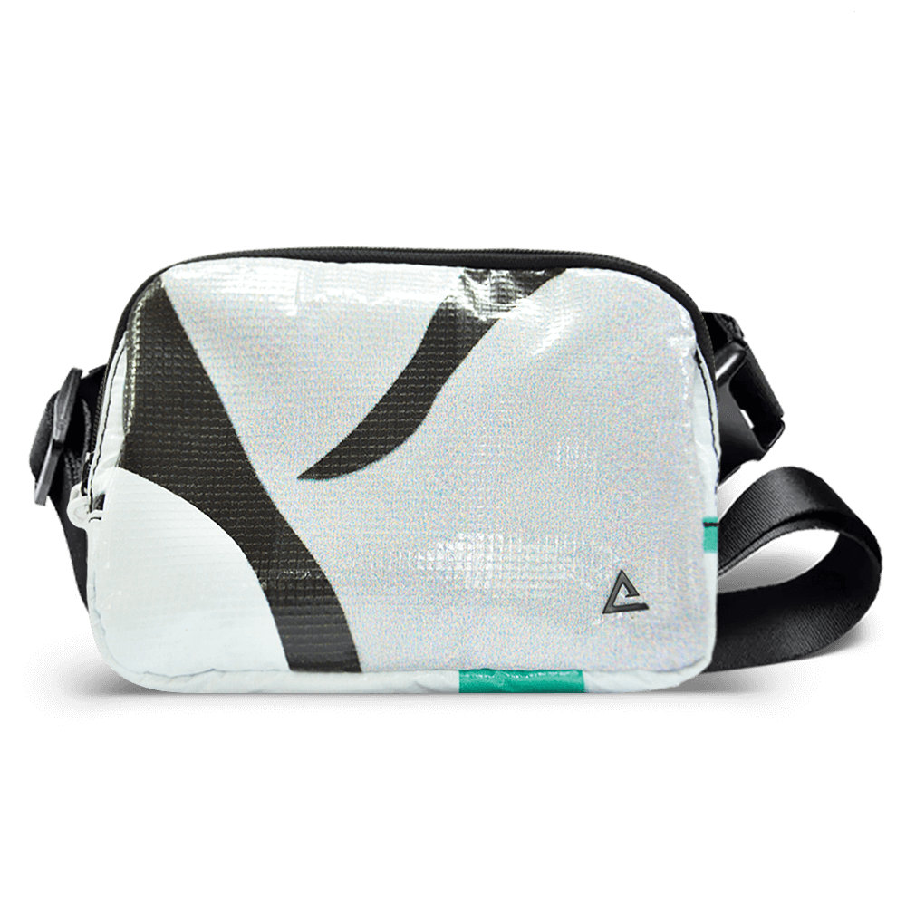 Zion Sling Bag