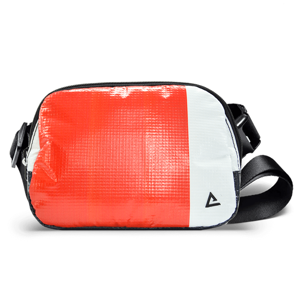 Zion Sling Bag