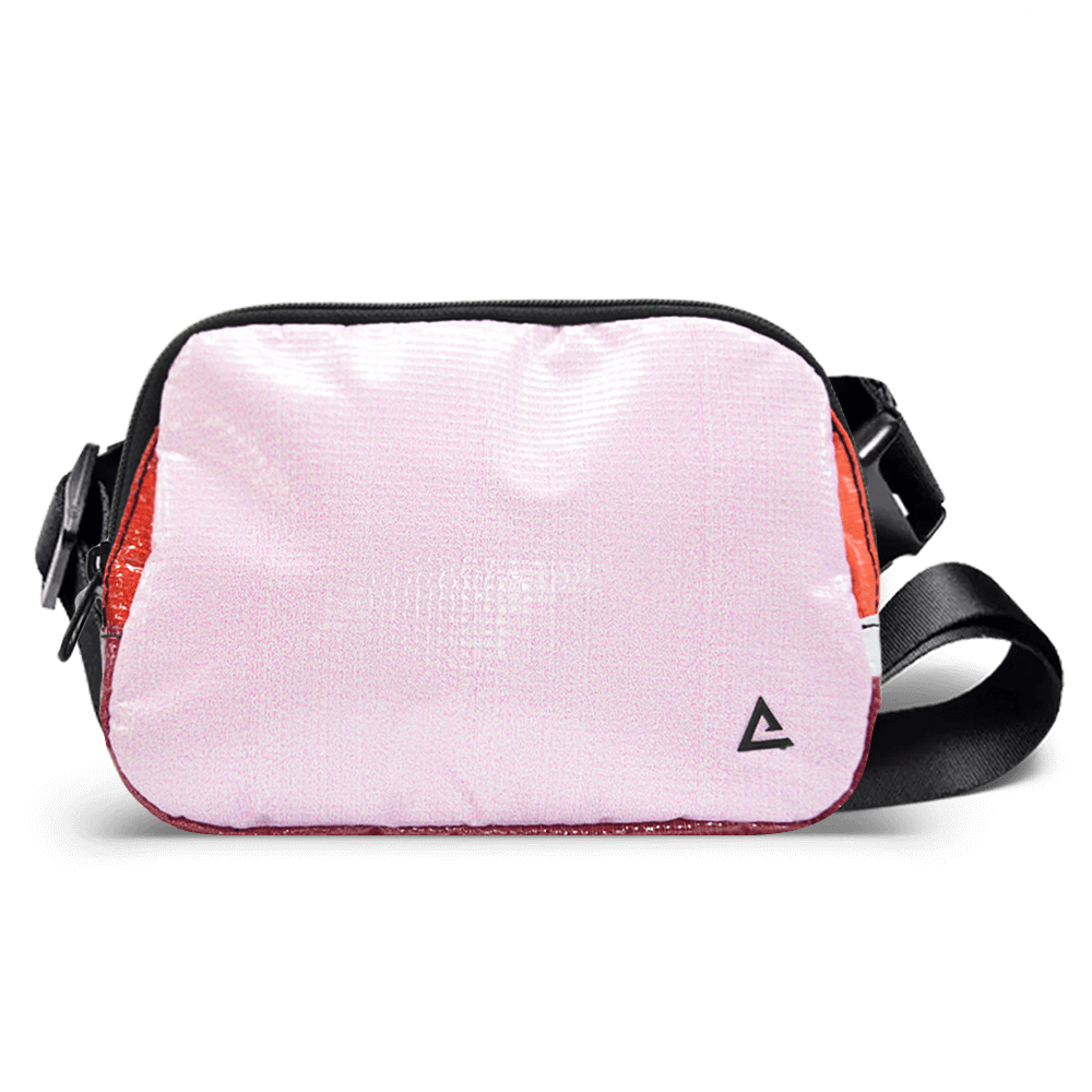 Zion Sling Bag