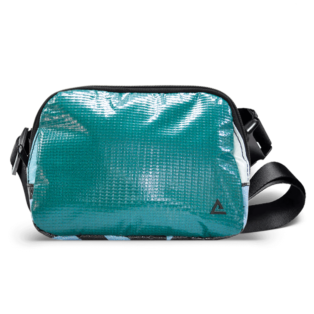 Zion Sling Bag