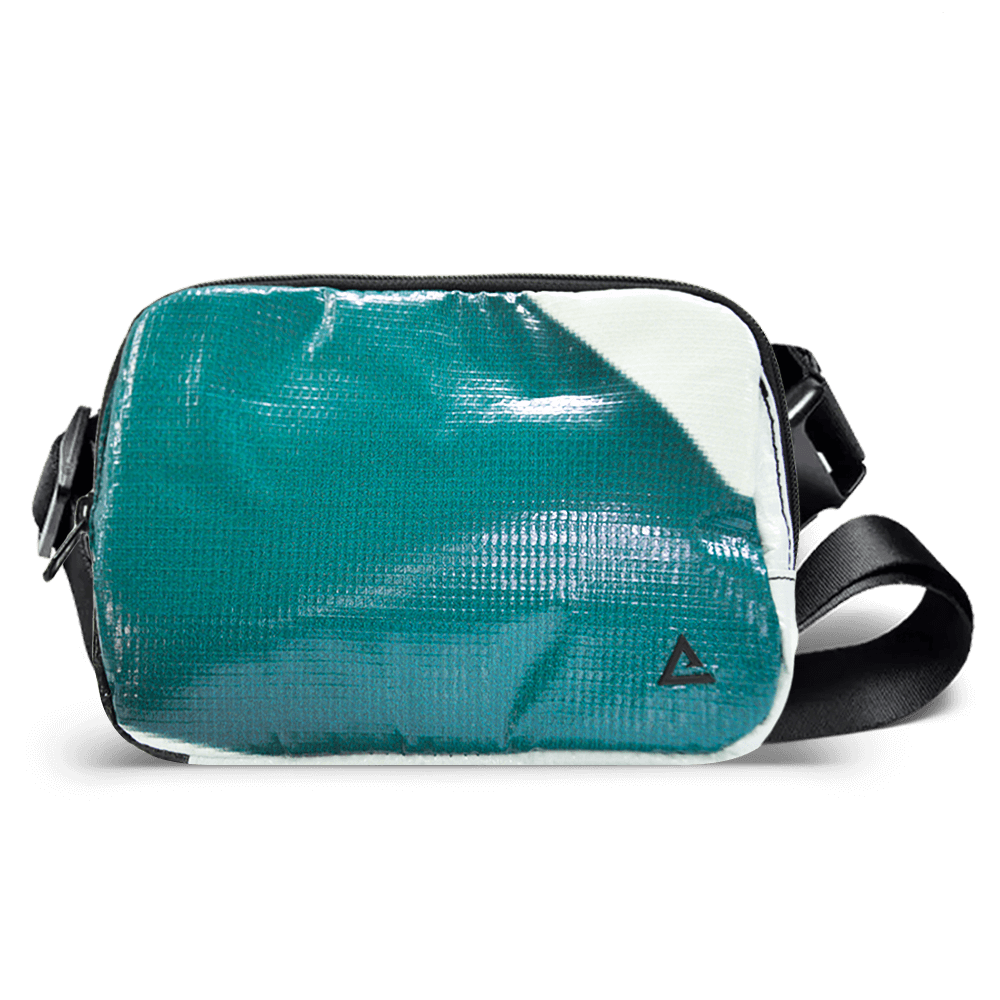 Zion Sling Bag