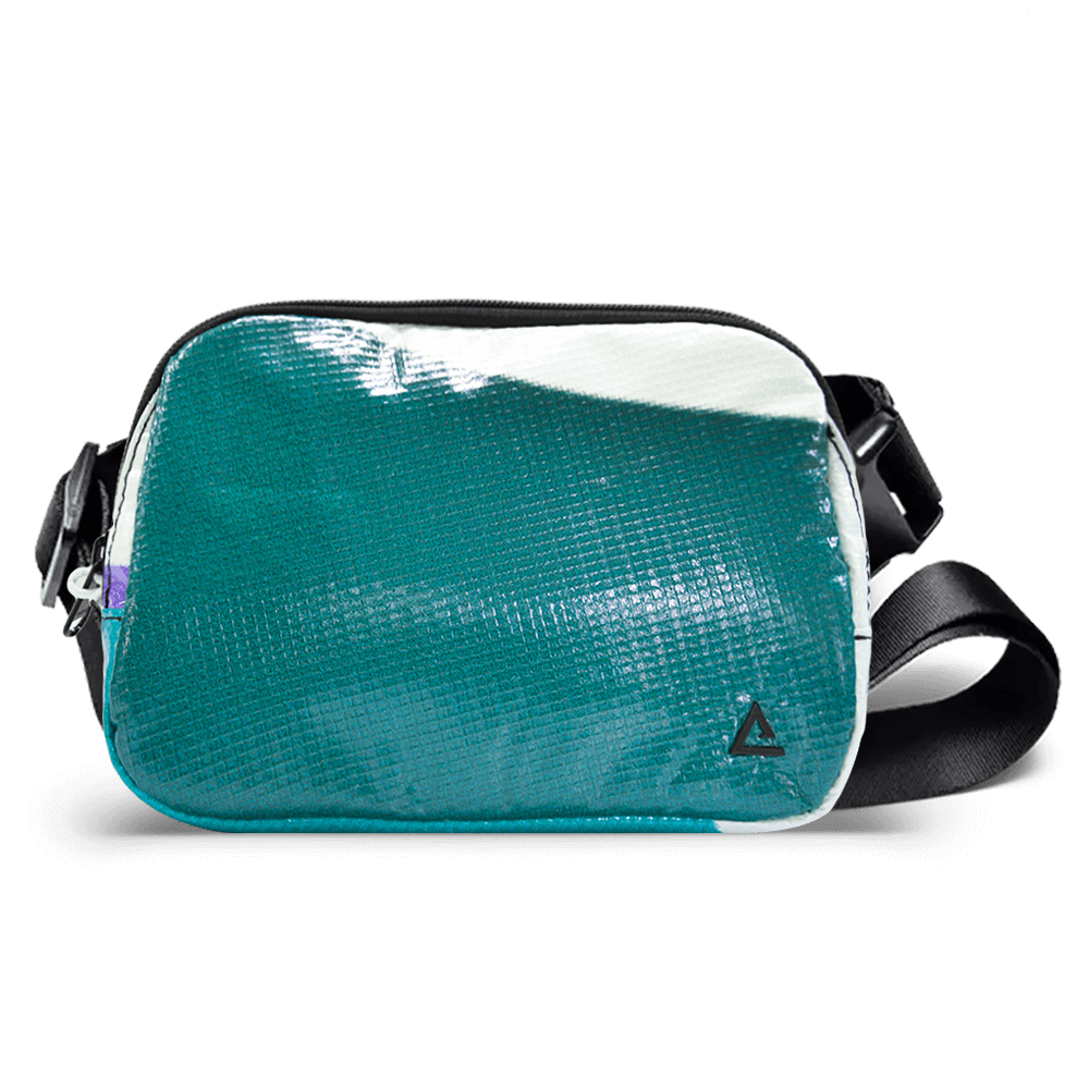Zion Sling Bag