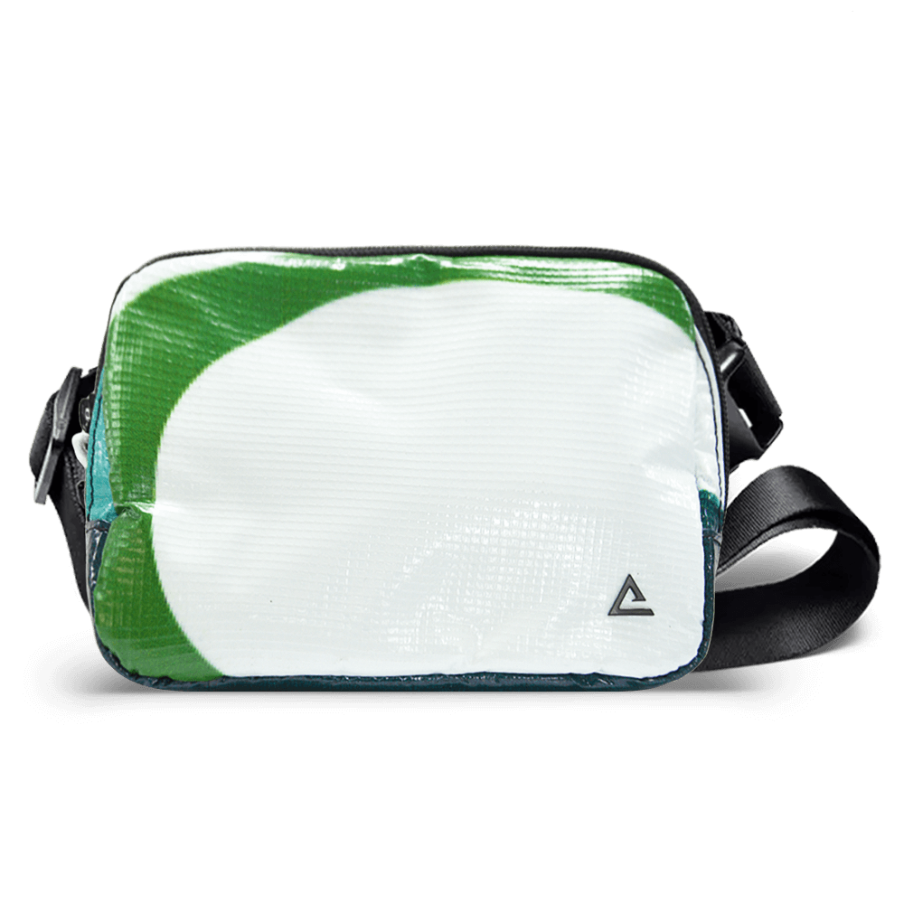 Zion Sling Bag