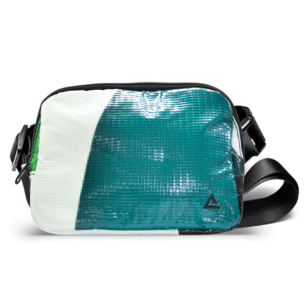 Zion Sling Bag