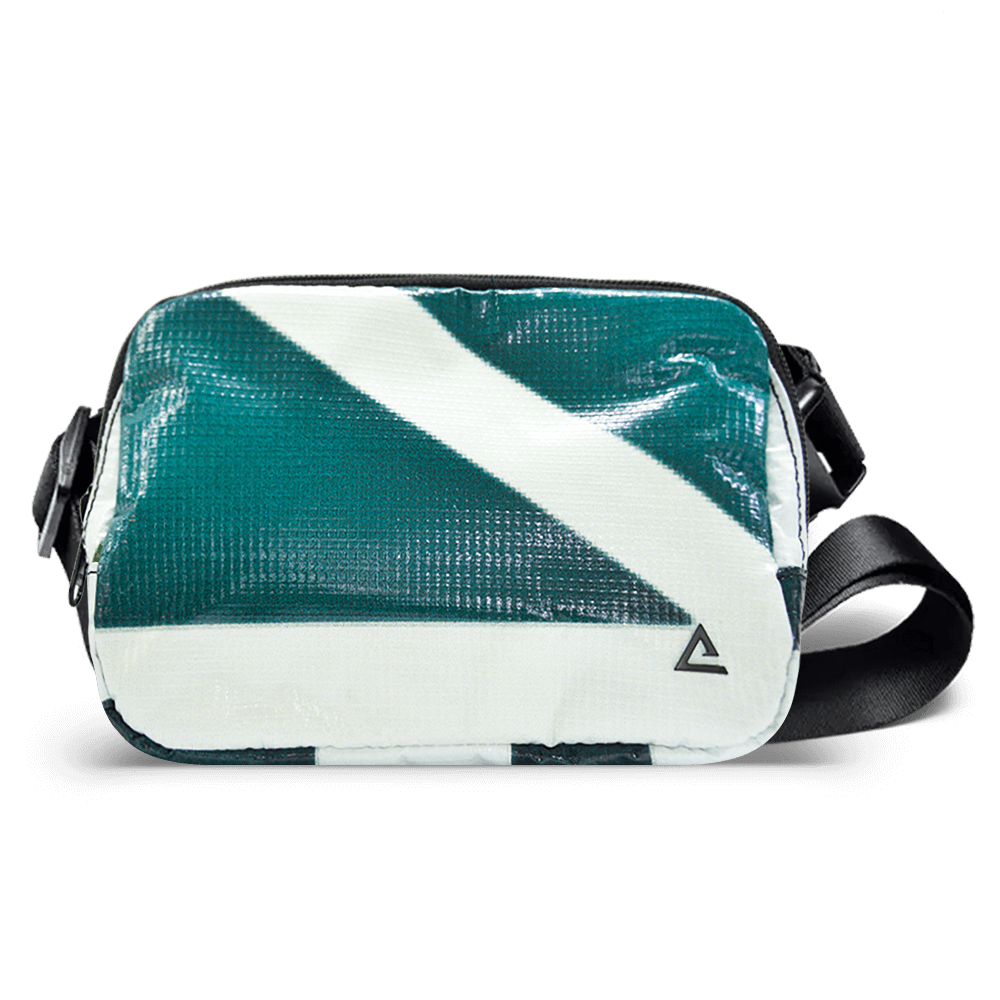 Zion Sling Bag