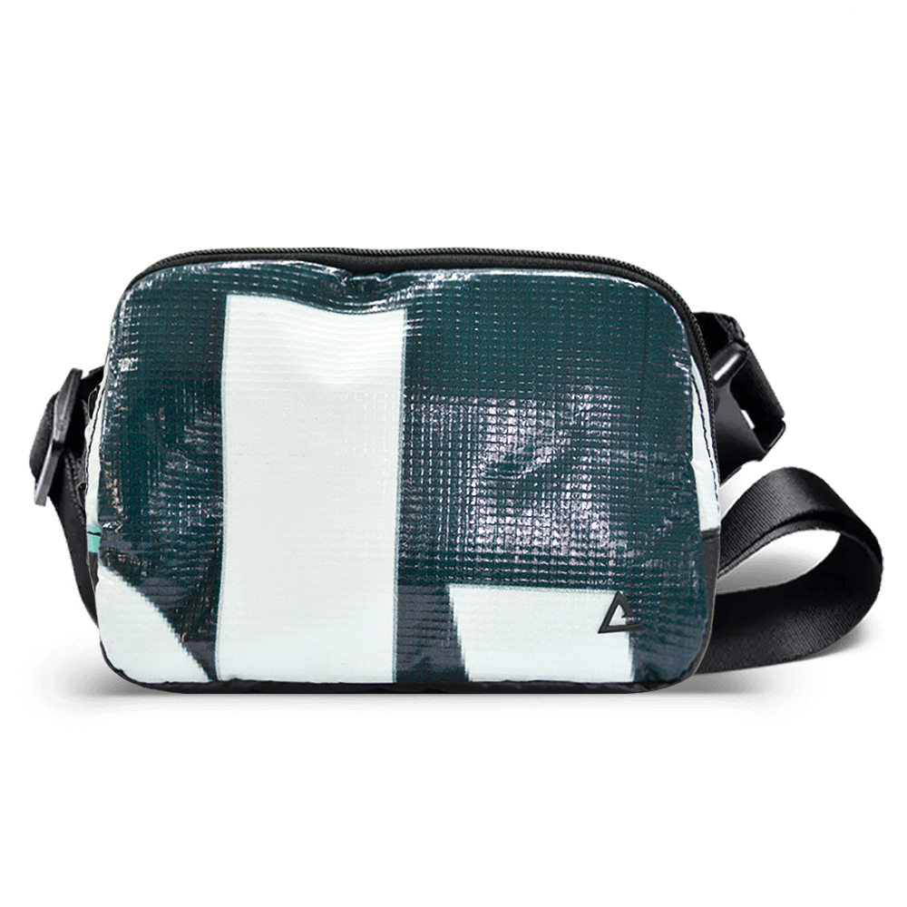 Zion Sling Bag
