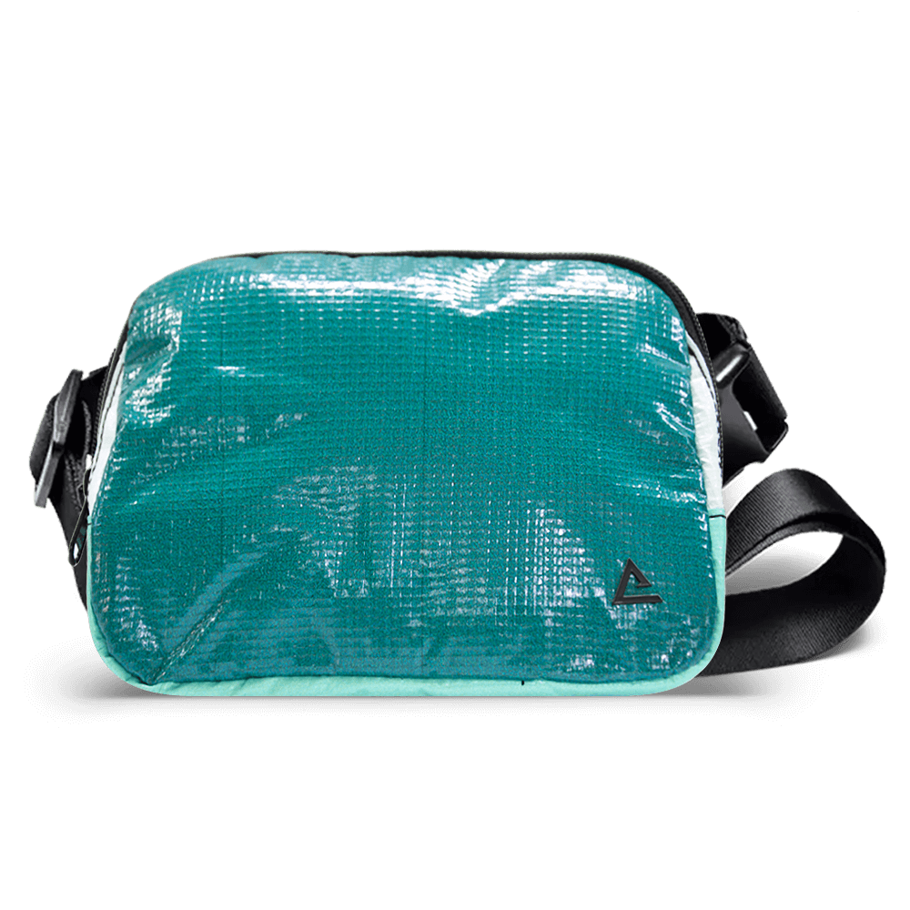 Zion Sling Bag