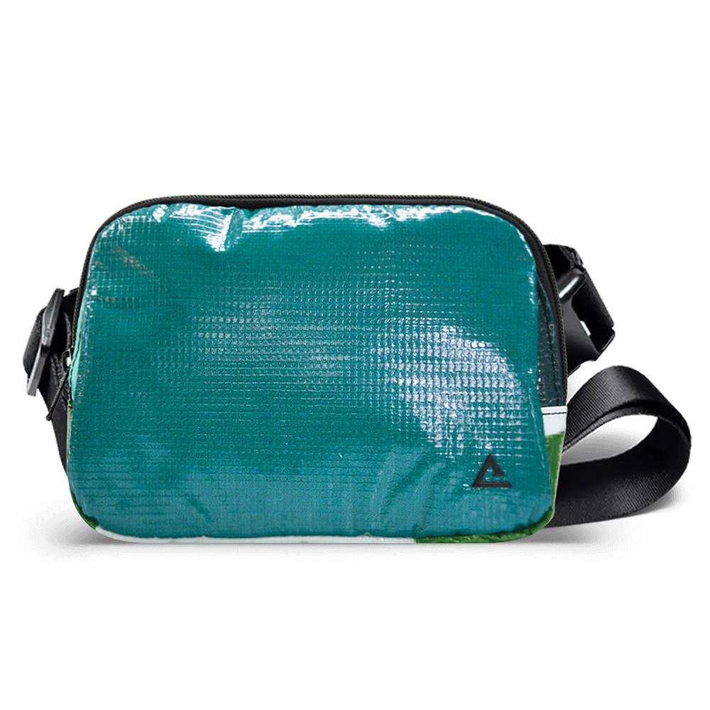 Zion Sling Bag