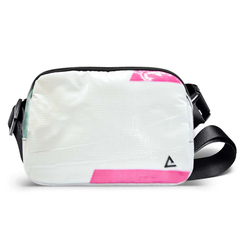 Zion Sling Bag