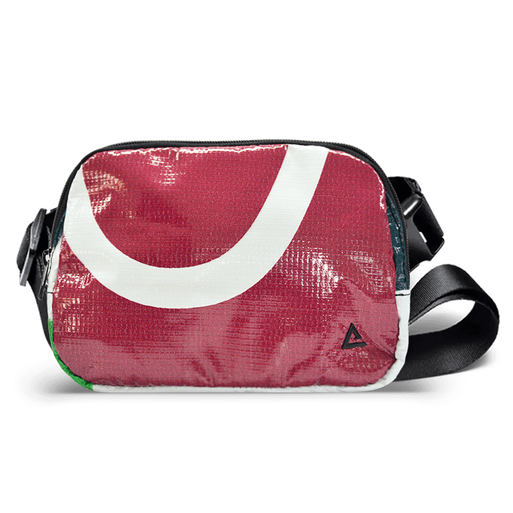 Zion Sling Bag