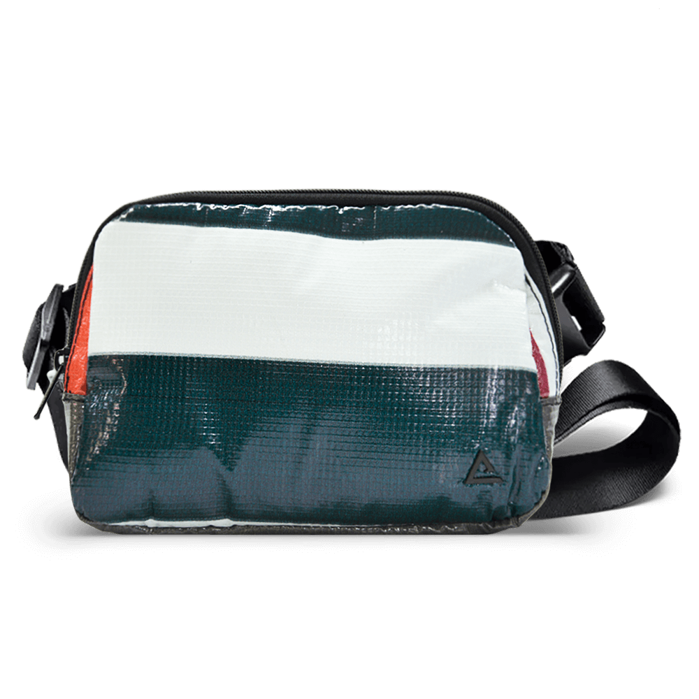 Zion Sling Bag