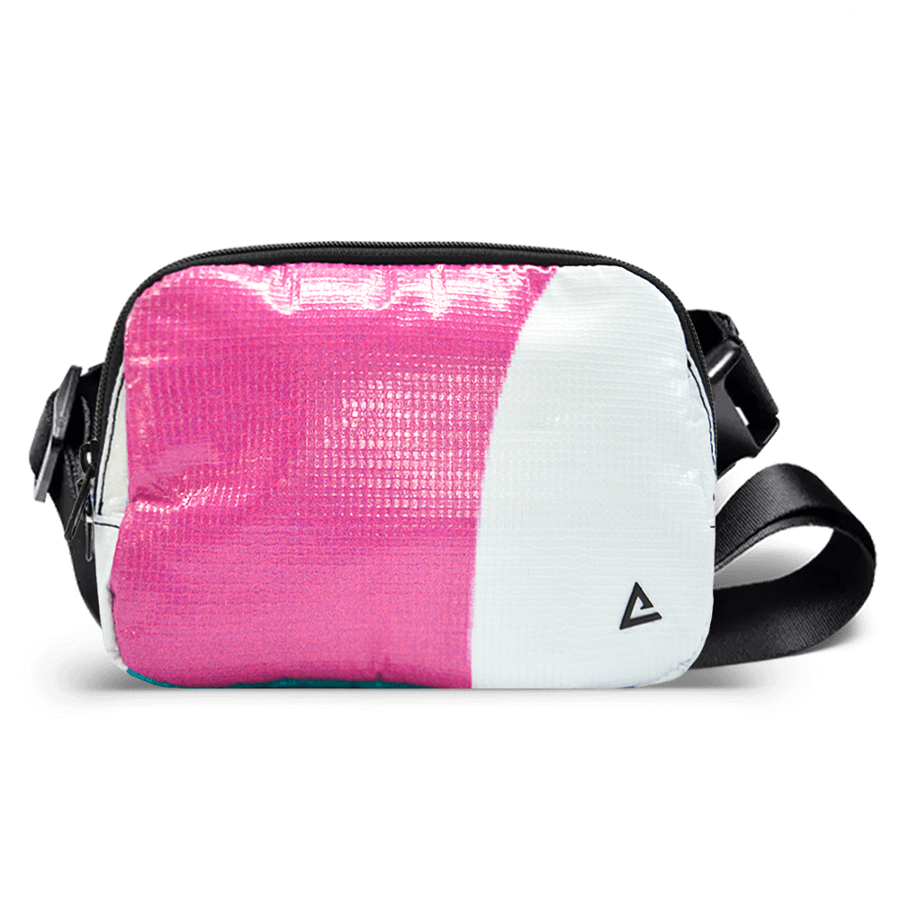 Zion Sling Bag