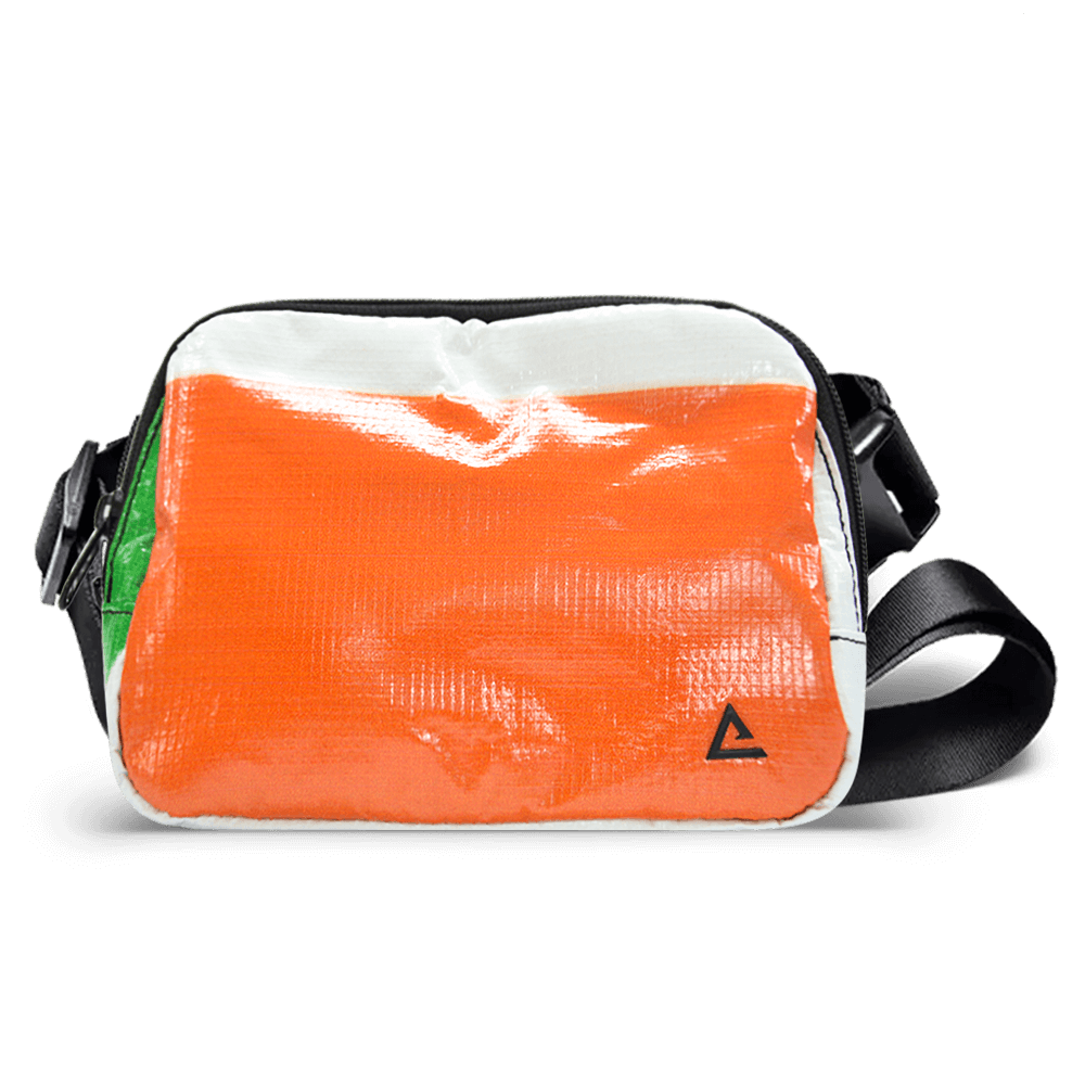 Zion Sling Bag