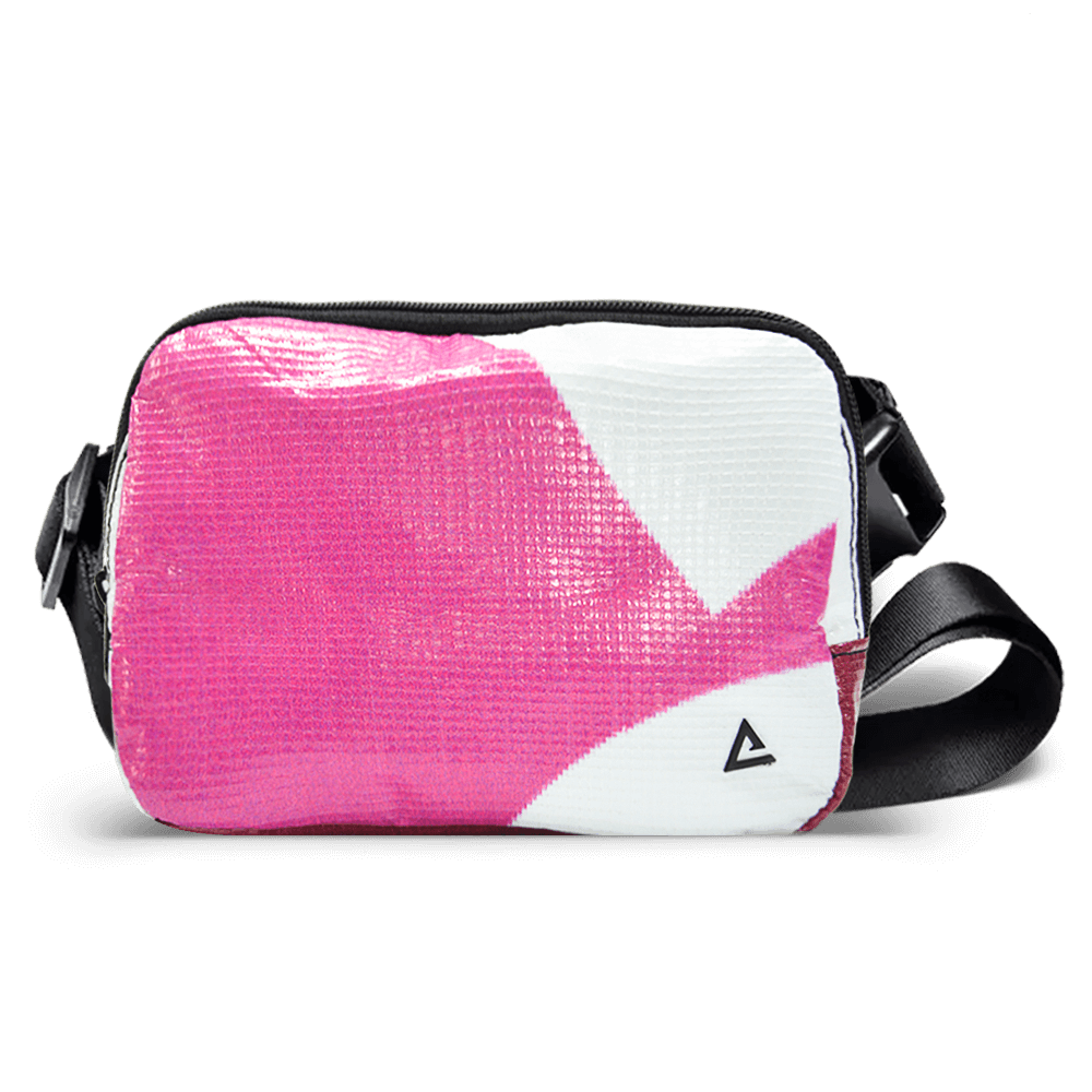 Zion Sling Bag