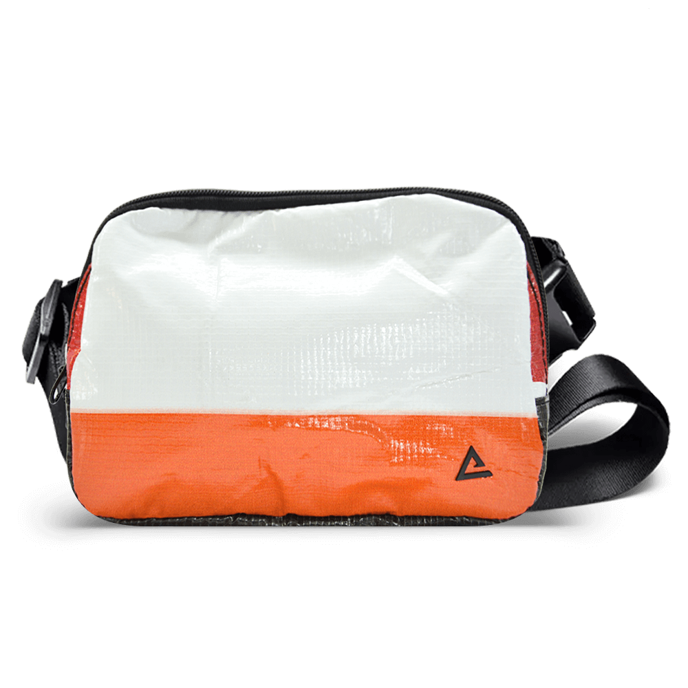 Zion Sling Bag
