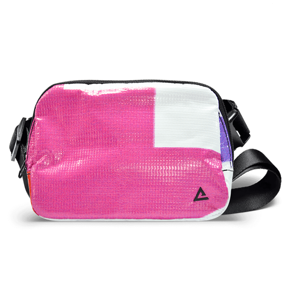 Zion Sling Bag