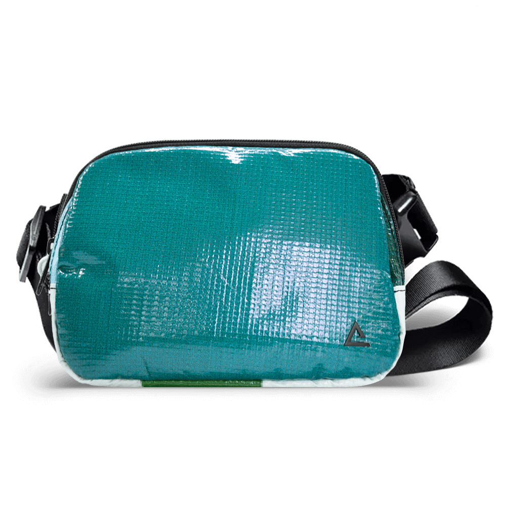 Zion Sling Bag