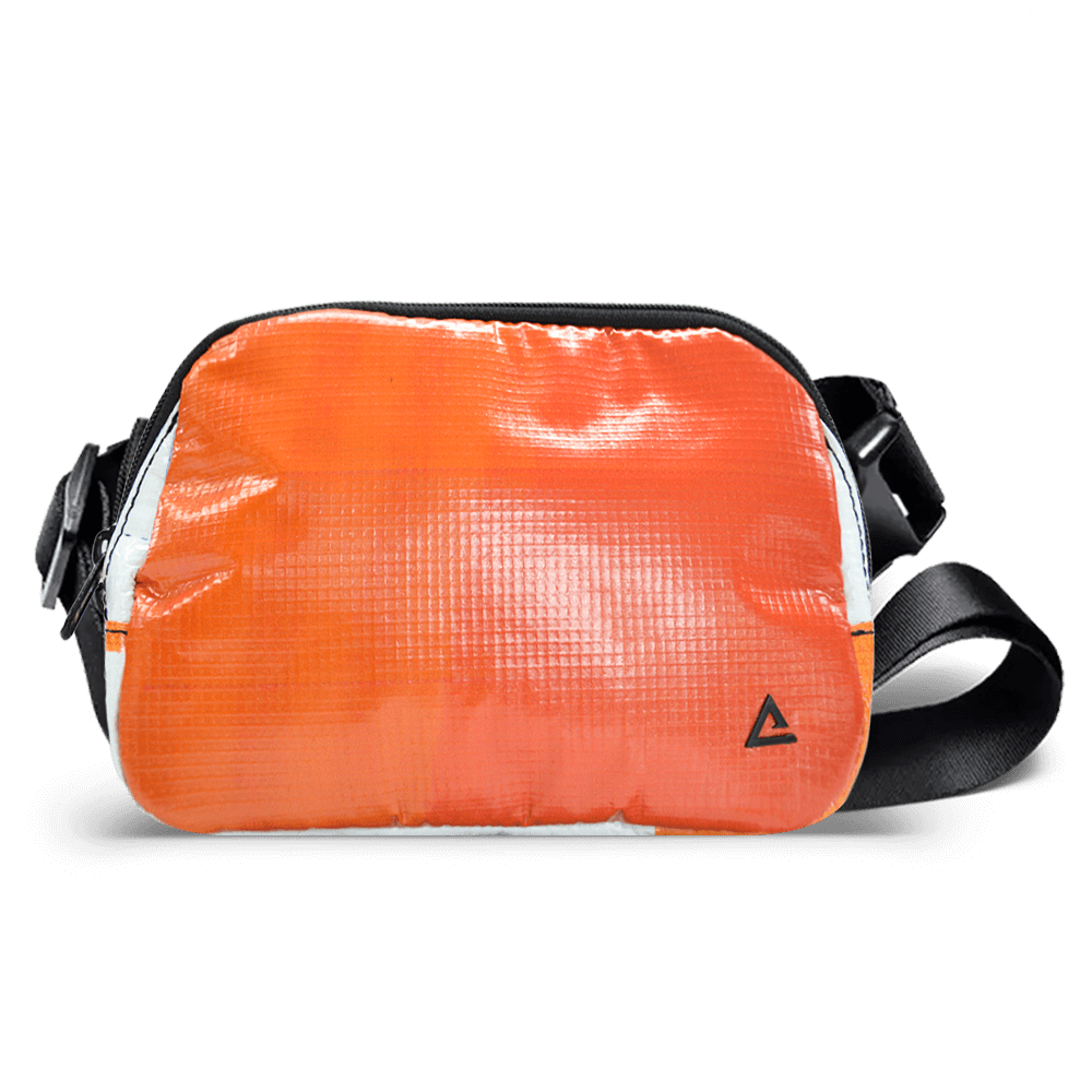 Zion Sling Bag