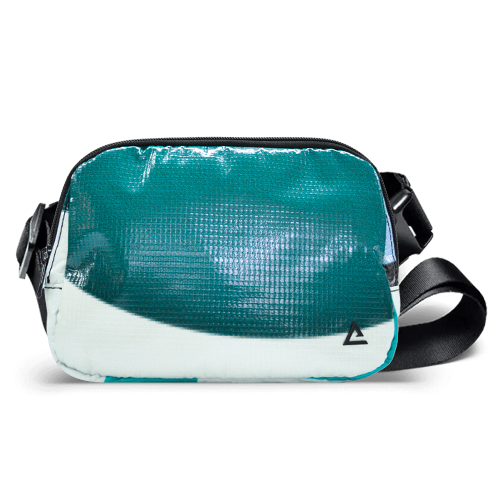 Zion Sling Bag