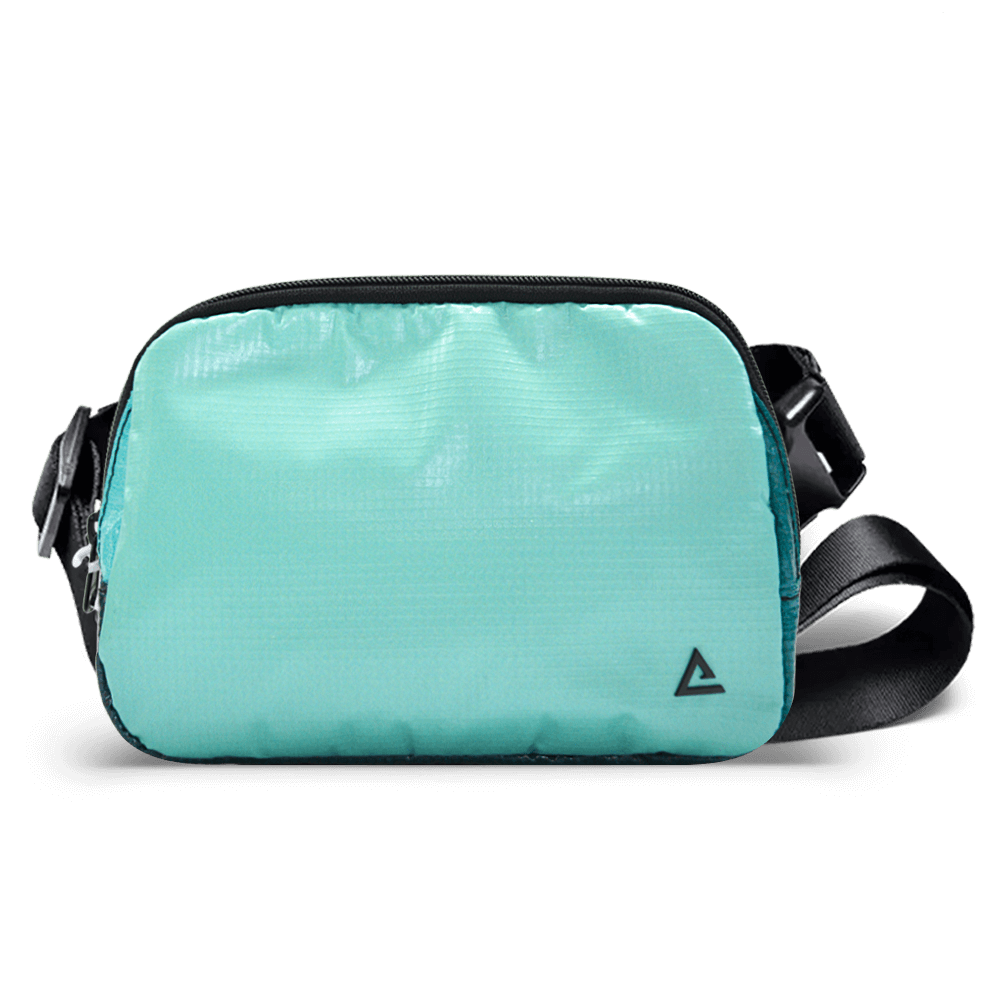 Zion Sling Bag