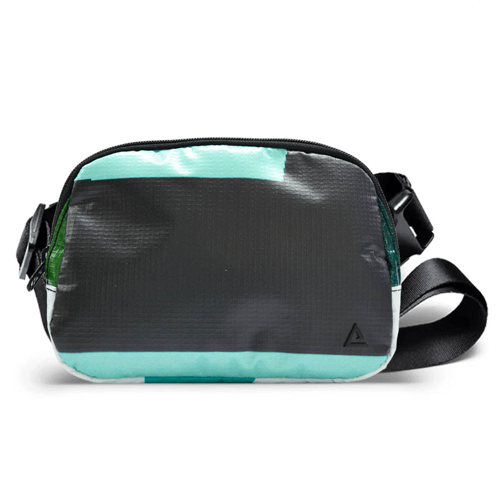 Zion Sling Bag
