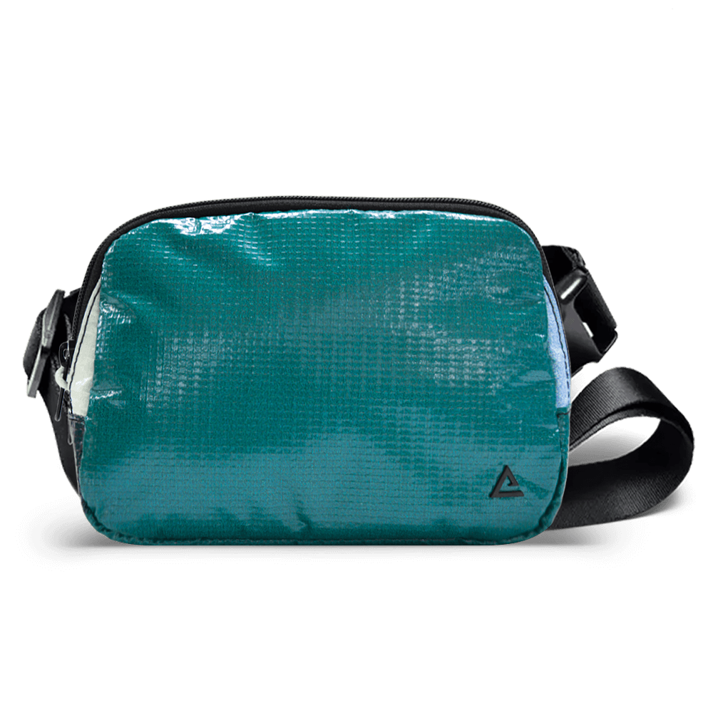 Zion Sling Bag