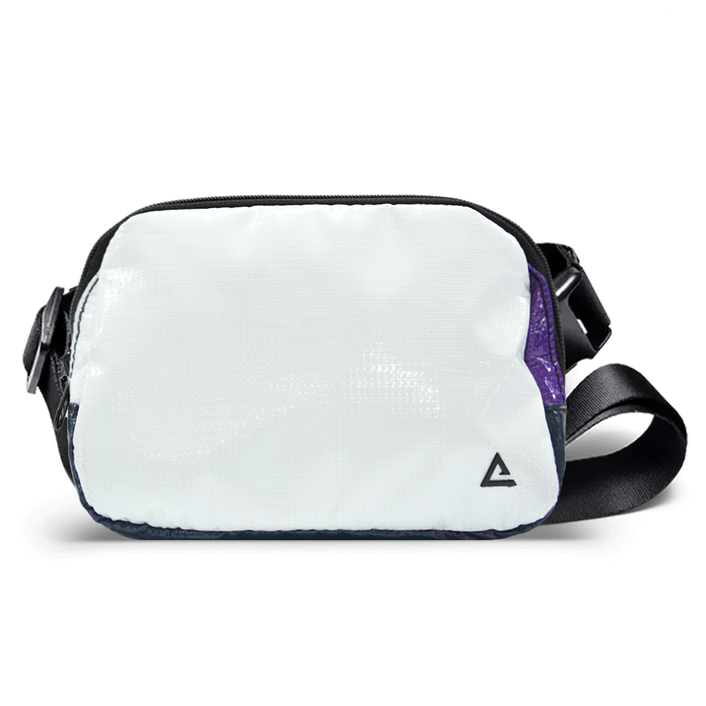 Zion Sling Bag