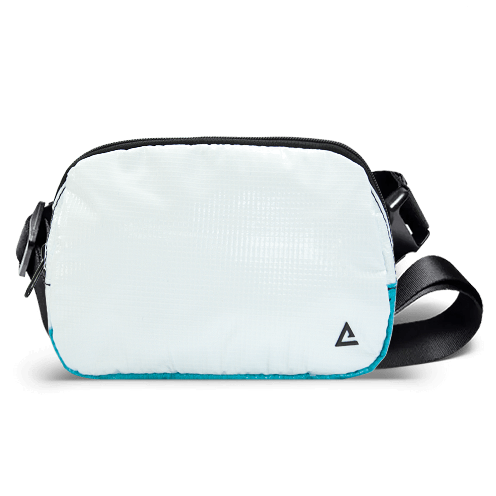 Zion Sling Bag