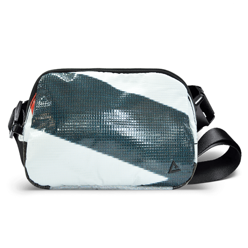 Zion Sling Bag