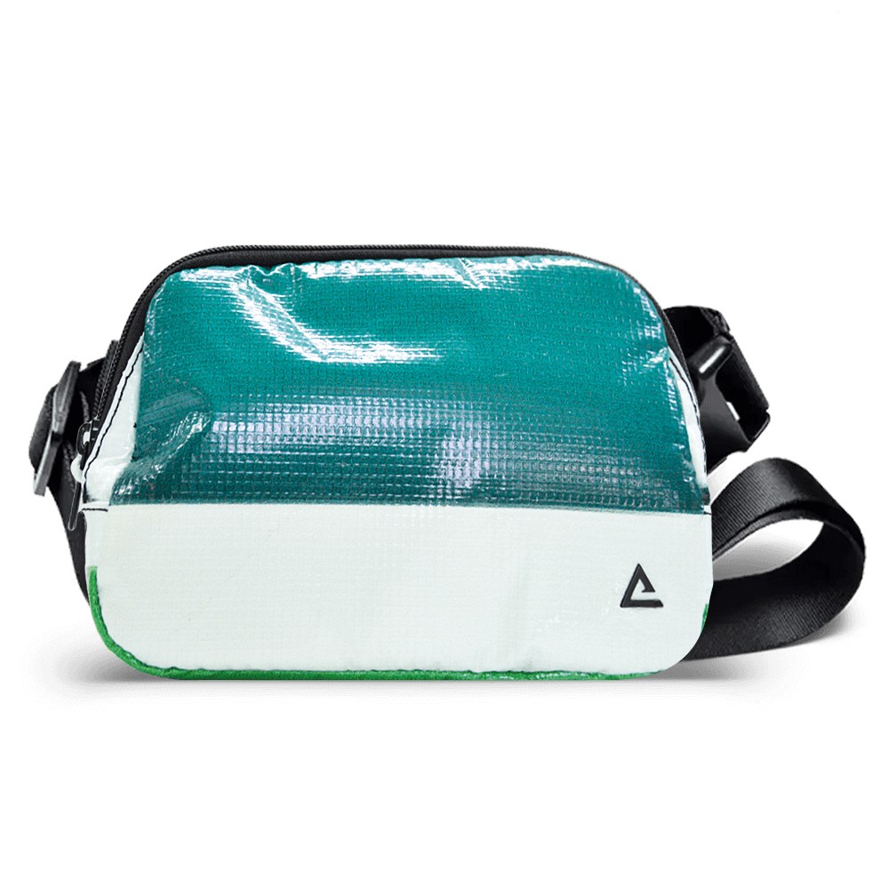 Zion Sling Bag