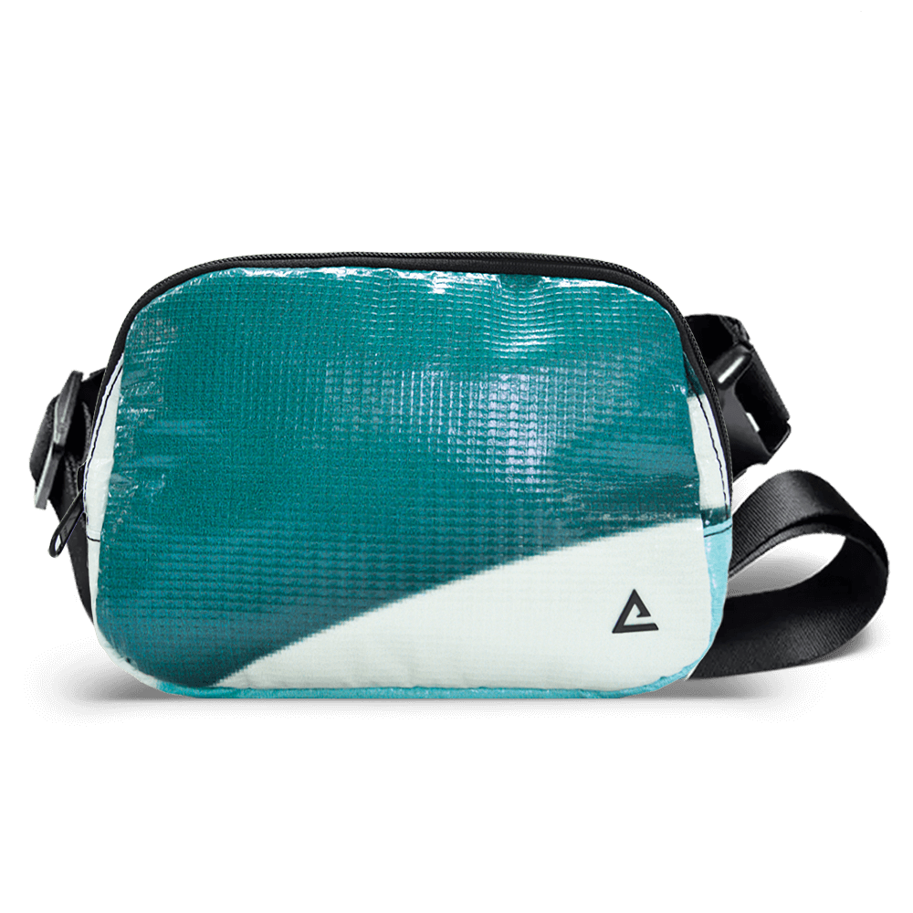 Zion Sling Bag