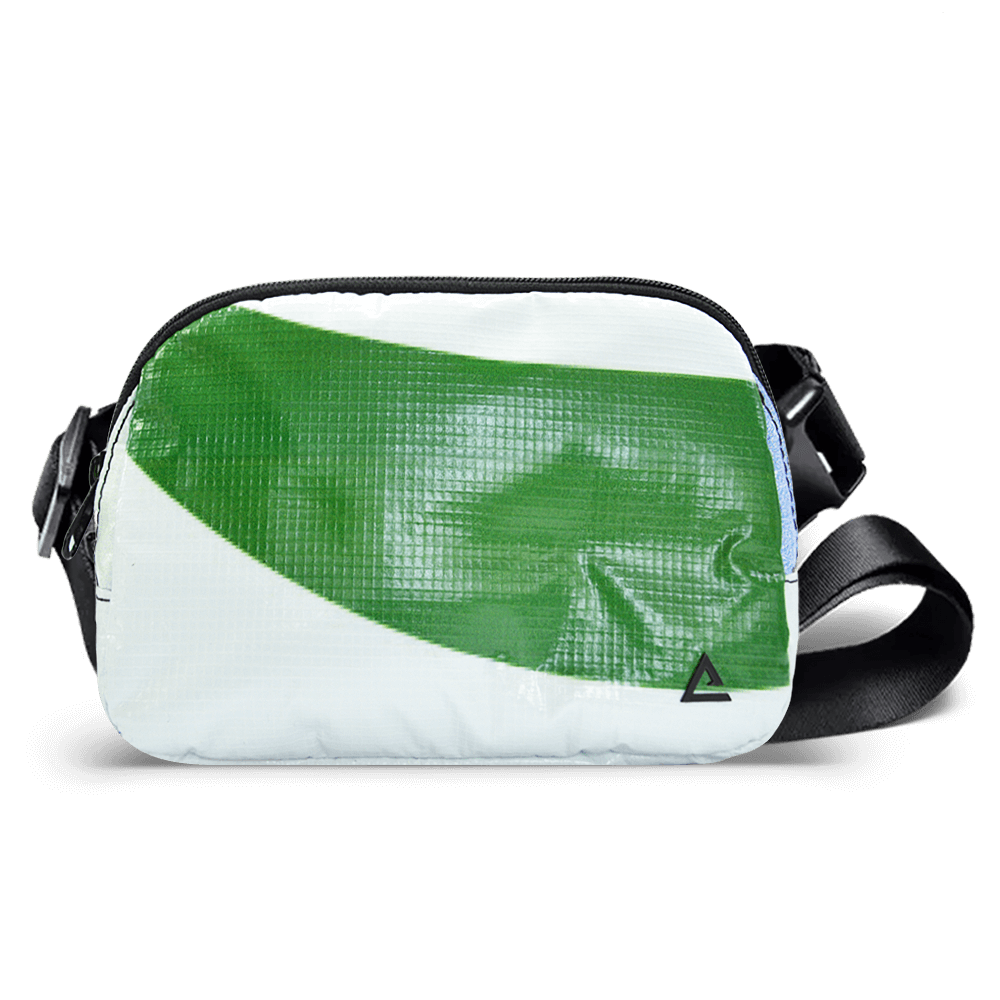 Zion Sling Bag