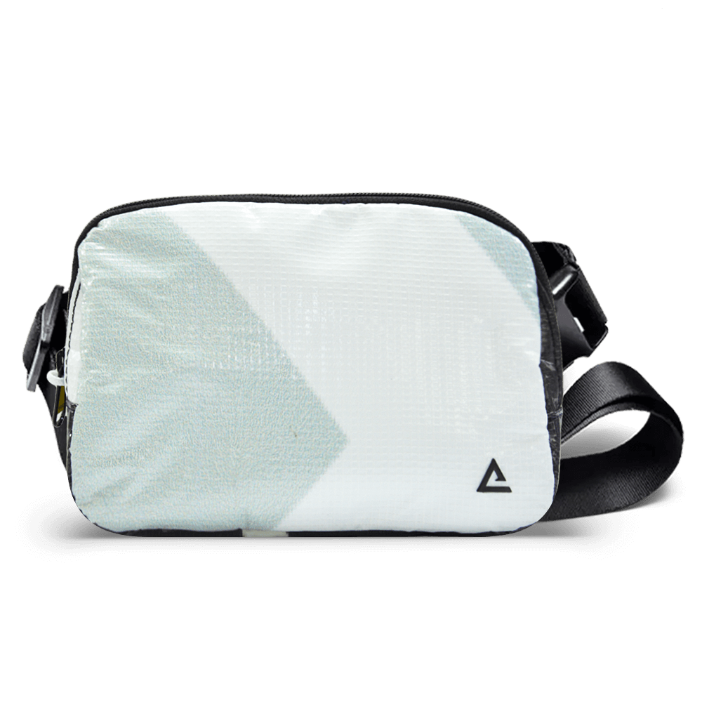 Zion Sling Bag