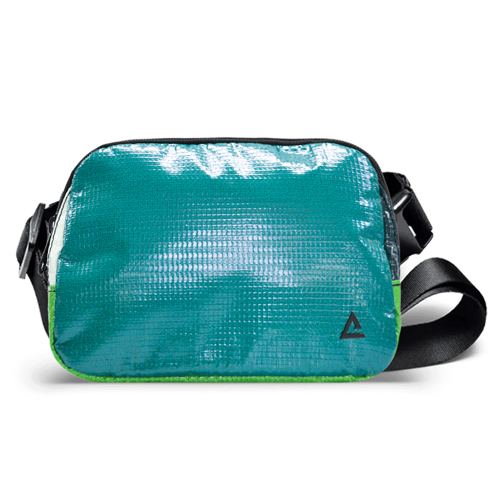 Zion Sling Bag