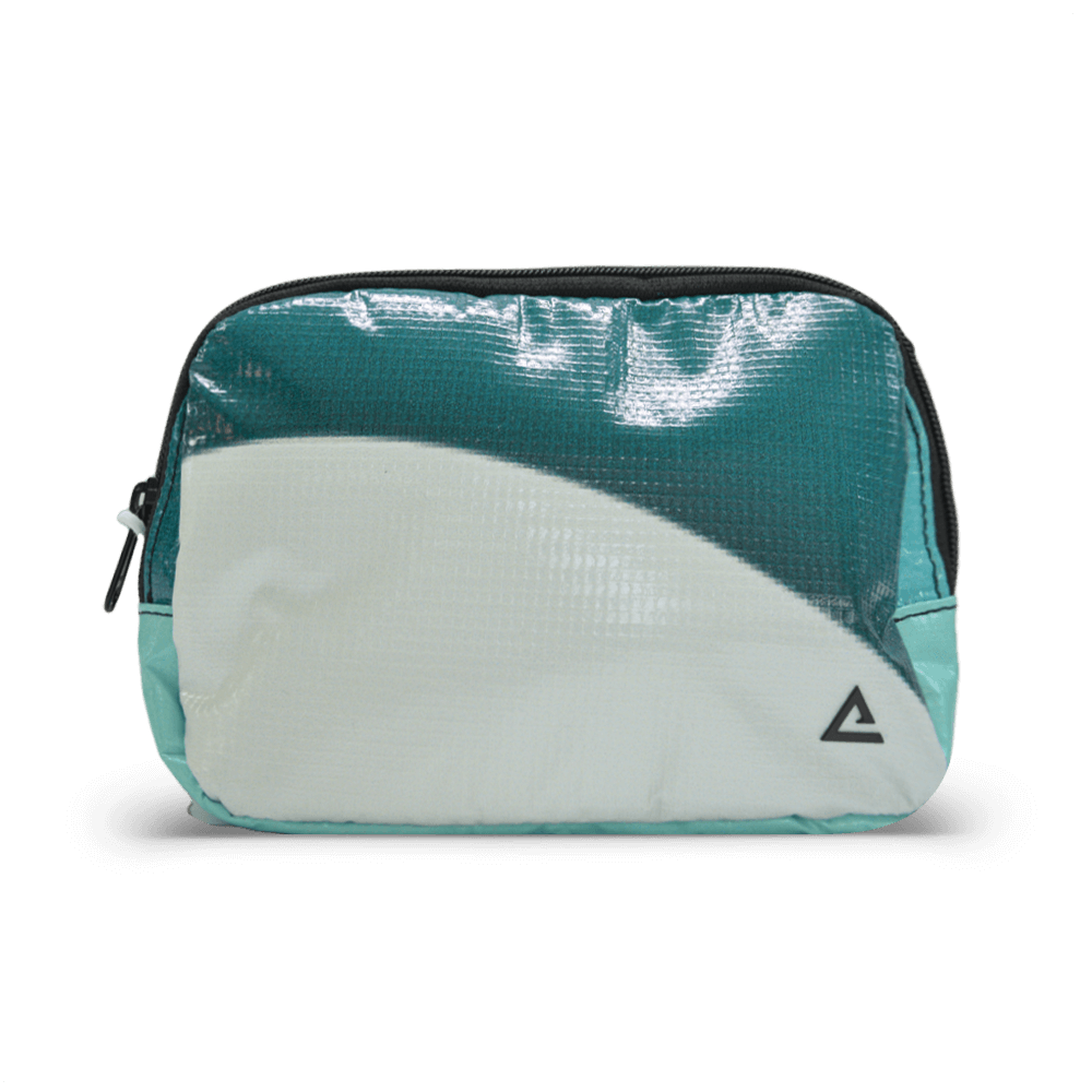 Zion Sling Bag
