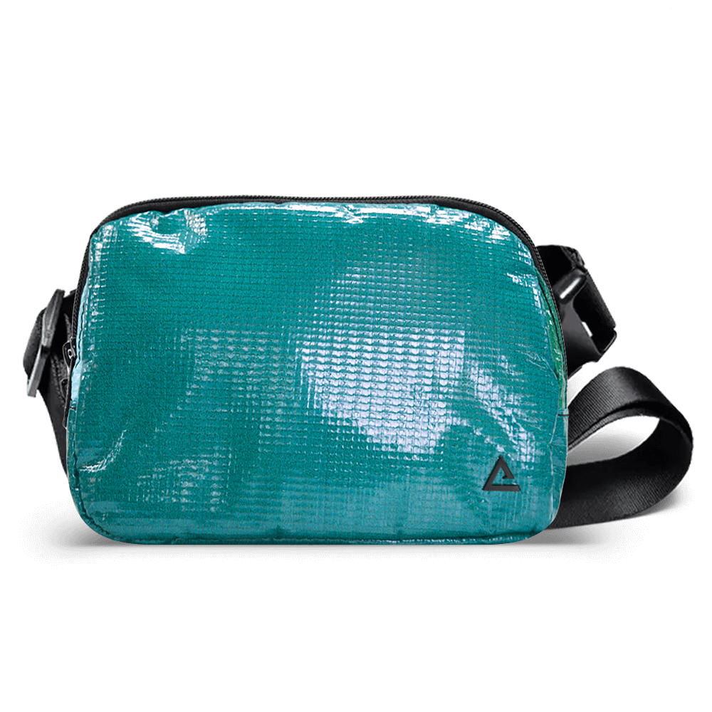Zion Sling Bag