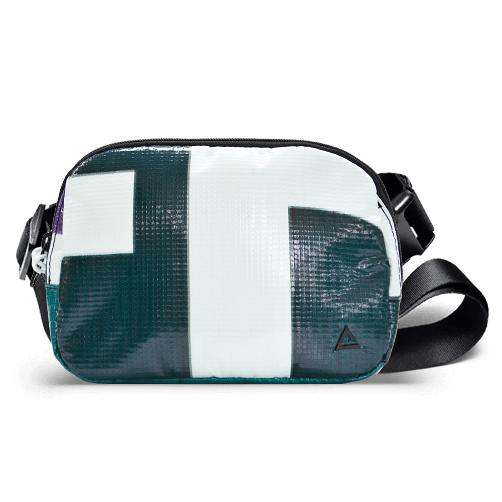 Zion Sling Bag