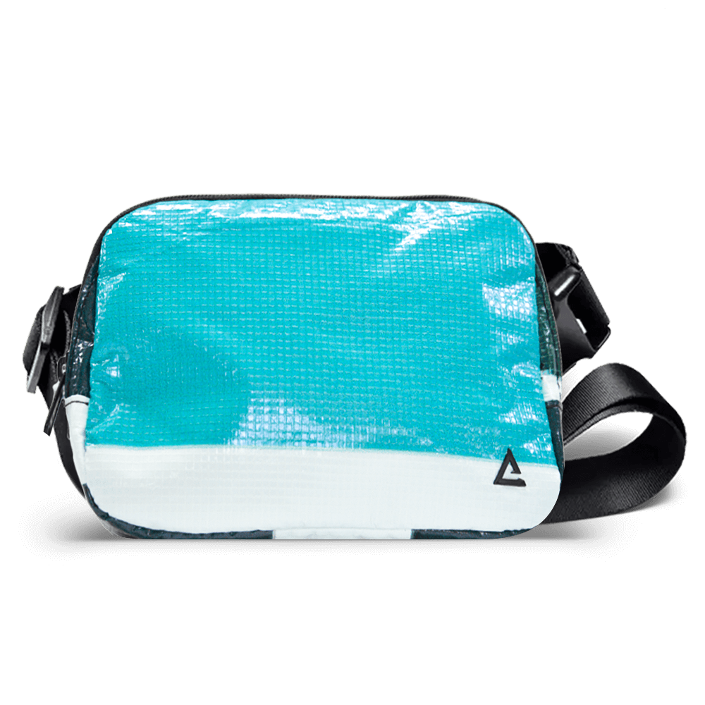 Zion Sling Bag