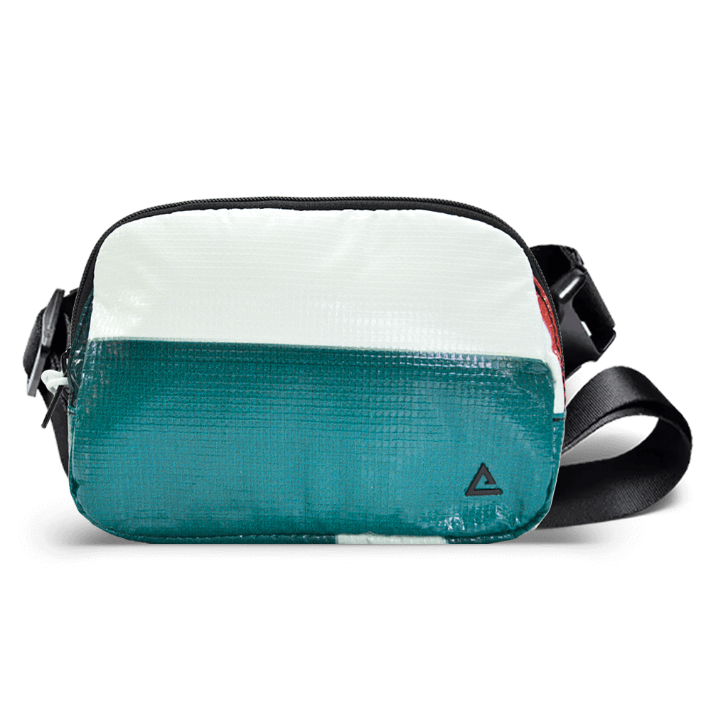 Zion Sling Bag