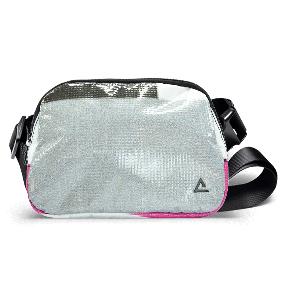Zion Sling Bag