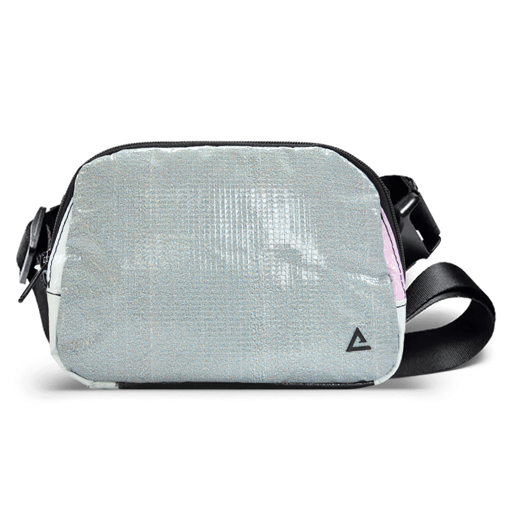 Zion Sling Bag