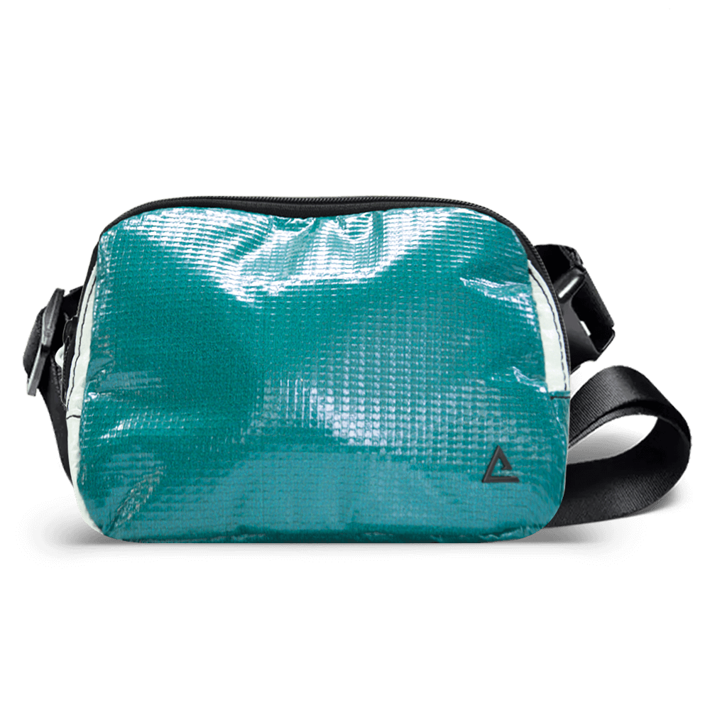 Zion Sling Bag