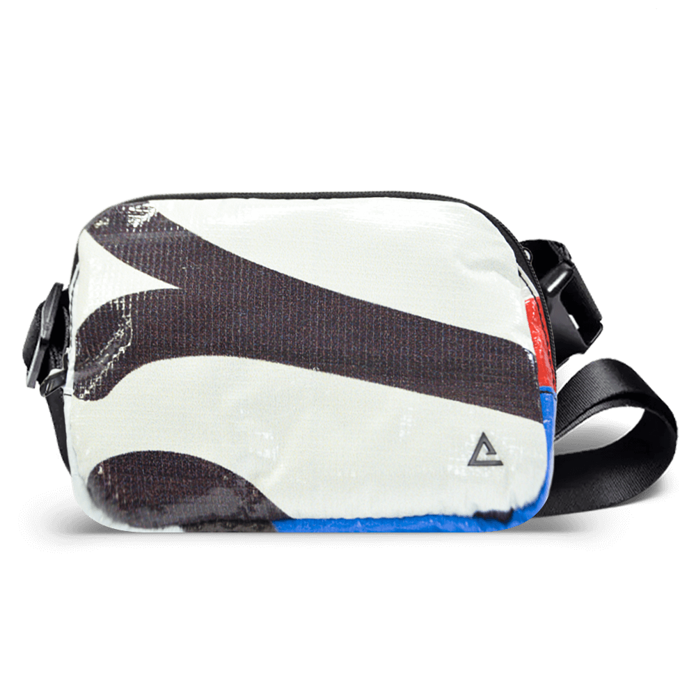 Zion Sling Bag