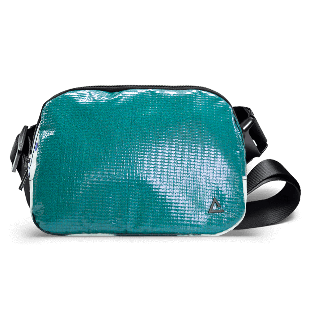 Zion Sling Bag